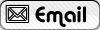 Email Updates via Feedburner