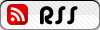RSS Feed