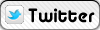 Twitter - Gay Catholic